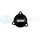 TURBOSMART TS-0203-1102 BOV BLOCK-OFF CAP FORD ECOBOOST MUSTANG / FIESTA