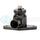 TURBOSMART TS-0203-1209 BOV KOMPACT PLUMB BACK - MAZ/SUB