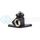TURBOSMART TS-0203-1215 BOV KOMPACT PLUMB BACK - SUBARU