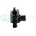TURBOSMART TS-0203-1222 97-06 AUDI A4 1.8T 20V / 99-03 AUDI S3 1.8T 20V KOMPACT PLUMB BACK DIVERTER VALVE (25MM)