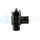 TURBOSMART TS-0203-1223 BOV KOMPACT PLUMB BACK-34MM