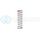 TURBOSMART TS-0203-3002 BOV KOMPACT DP SPRING-PINK