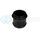 TURBOSMART TS-0203-3006 BOV KOMPACT 25MM INLET FITTING - BLACK