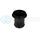 TURBOSMART TS-0203-3009 BOV KOMPACT 25MM PLUMB BACK FITTING