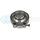 TURBOSMART TS-0203-3020 KOMPACT BLOW OFF VALVE BOV5 V-BAND ADAPTER