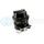 TURBOSMART TS-0204-1135 BOV RACEPORT - SLEEPER