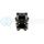 TURBOSMART TS-0204-1145 BOV RACEPORT FEMALE GENV SLEEPER (NO WELD FLANGE)