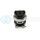 TURBOSMART TS-0204-1152 BOV RACEPORT GEN V SUPERCHARGER - BLACK