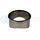 TURBOSMART TS-0204-2001 RACEPORT/BIG BUBBA BLOW OFF VALVE S/S WELD FLANGE