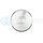 TURBOSMART TS-0204-2006 BOV RACEPORT FLANGE BLANK