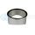 TURBOSMART TS-0204-3001 RACEPORT & BIG BUBBA WELD FLANGE ALLOY
