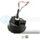 TURBOSMART TS-0204-3110 BOV GEN-V RACEPORT SENSOR CAP UPGRADE KIT - BLACK