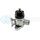 TURBOSMART TS-0205-1010 BOV DUAL PORT MAZ/SUB-BLACK