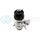 TURBOSMART TS-0205-1301 BOV SUPERSONIC UNI - BLACK