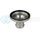 TURBOSMART TS-0205-2006 BOV 19MM HOSE ADAPTER