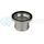 TURBOSMART TS-0205-2009 BOV 34MM HOSE ADAPTER