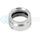 TURBOSMART TS-0205-2010 BOV V-BAND TO 38MM ADAPTER