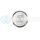 TURBOSMART TS-0205-2011 BOV V-BAND BLANKING PLATE
