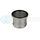 TURBOSMART TS-0205-2018 BOV 38MM HOSE ADAPTER