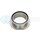 TURBOSMART TS-0205-2061 BOV TS - HKS FLANGE ADAPTER