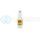 TURBOSMART TS-0205-3011 BOV UNIGLIDE LUBRICANT