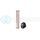 TURBOSMART TS-0205-3112 UNIVERSAL SMART PORT 50MM BOV UPGRADE KIT - BLACK