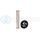 TURBOSMART TS-0205-3114 BOV SMART PORT 60MM UPGRADE KIT - BLACK