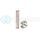 TURBOSMART TS-0205-3115 TYPE 5 SMART PORT 60MM BOV UPGRADE KIT - CLEAR