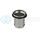 TURBOSMART TS-0205-3200 BOV 25MM PLUMB BACK FITTING