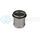 TURBOSMART TS-0205-3201 BOV 29MM PLUMB BACK FITTING