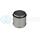 TURBOSMART TS-0205-3203 BOV 34MM PLUMB BACK FITTING