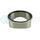 TURBOSMART TS-0207-2001 BOV POWER SPORT STAINLESS WELD FLANGE