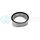TURBOSMART TS-0207-3001 BOV POWER PORT ALLOY WELD FLANGE