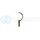 TURBOSMART TS-0207-3008 BOV POWER PORT COLLAR TOOL