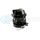 TURBOSMART TS-0208-1115 GENV PROPORT UNIVERSAL 54MM BLOW OFF VALVE - SLEEPER