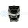 TURBOSMART TS-0208-1132 BOV PROPORT GENV SUPERCHARGER - BLACK