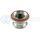 TURBOSMART TS-0208-9005 PRO PORT DIAPHRAGM ASSEMBLY