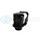 TURBOSMART TS-0223-1040 2024+ JEEP WRANGLER JL 2.0T KOMPACT EM DUAL PORT VR34 BOV