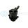 TURBOSMART TS-0223-1048 BMW B58 GEN 3 VR58 KOMPACT DUAL PORT BOV