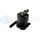 TURBOSMART TS-0223-1050 BOV KOMPACT EM DUAL PORT - BMW N20/N26 (VR23)