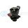 TURBOSMART TS-0223-1063 15-21 VOLKSWAGEN GTI/GOLF R MK7 BOV KOMPACT EM DUAL PORT
