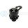 TURBOSMART TS-0223-1066 FORD ECOBOOST 1.5L/1.6L/2.3L/2.7L KOMPACT EM VR2 DUAL PORT BOV