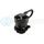 TURBOSMART TS-0223-1077 2020+ TOYOTA GR YARIS (XP210) KOMPACT EM VR17 DUAL PORT BOV