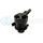 TURBOSMART TS-0223-1078 FORD FIESTA ST MK7 1.6T BOV KOMPACT EM DUAL PORT VR22