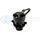 TURBOSMART TS-0223-1079 BOV KOMPACT EM DUAL PORT VR18