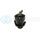 TURBOSMART TS-0223-1082 2021+ FORD BRONCO/BRONCO SPORT 2.0L/2.3/2.7L/3.0L KOMPACT EM DUAL PORT VR19 BOV