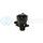 TURBOSMART TS-0223-1091 BOV KOMPACT EM DUAL PORT VR4 VOLKSWAGEN 1.4L TSI