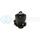 TURBOSMART TS-0223-1094 BOV KOMPACT EM DUAL PORT VR11 - BMW N55 M2 & X4 M40I