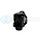 TURBOSMART TS-0223-1240 2024+ JEEP WRANGLER JL 2.0T KOMPACT EM PLUMBACK VR34 BOV