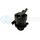 TURBOSMART TS-0223-1248 BMW B58 GEN 3 PLUMB BACK KOMPACT EM BOV